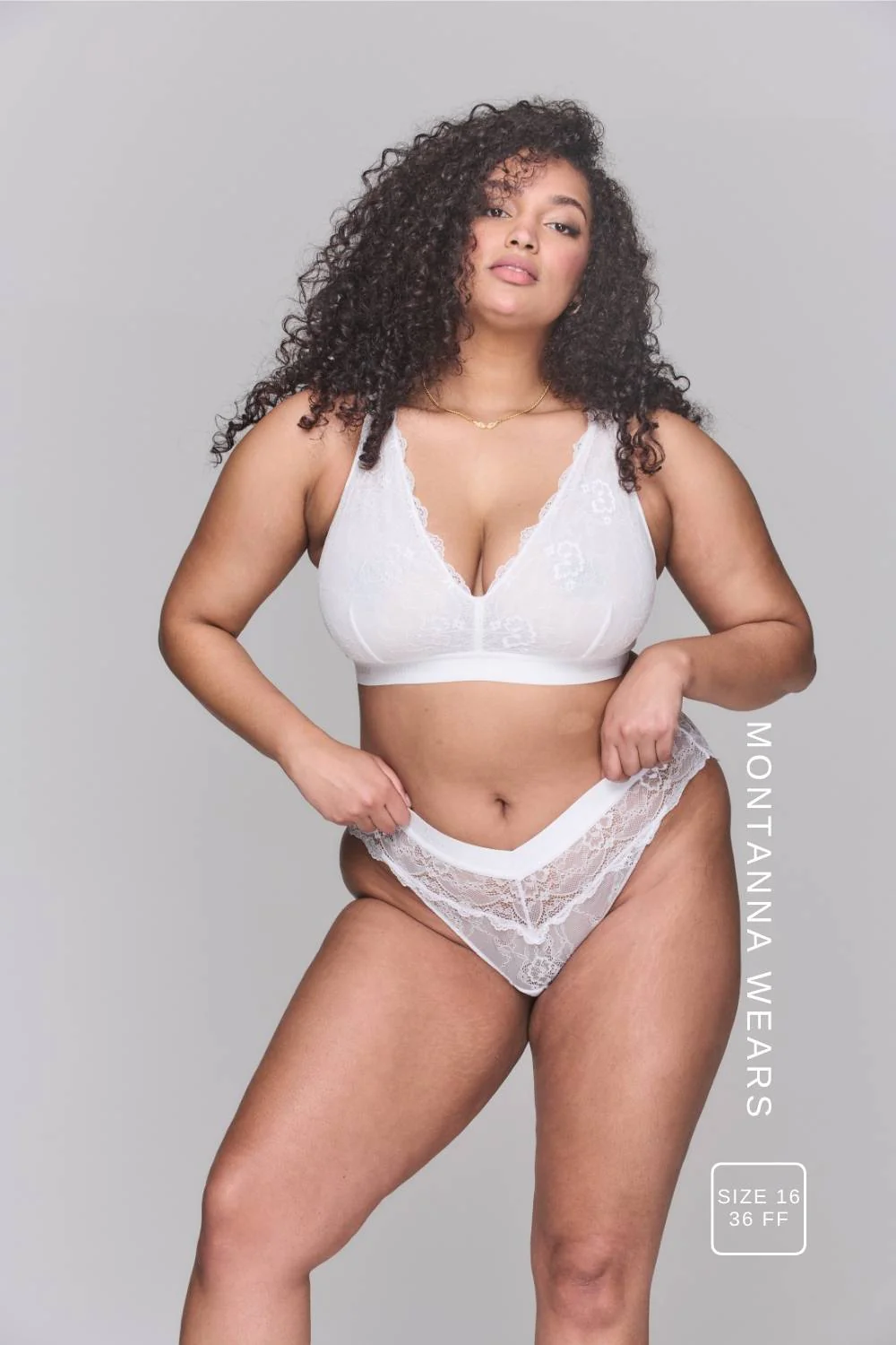 New In