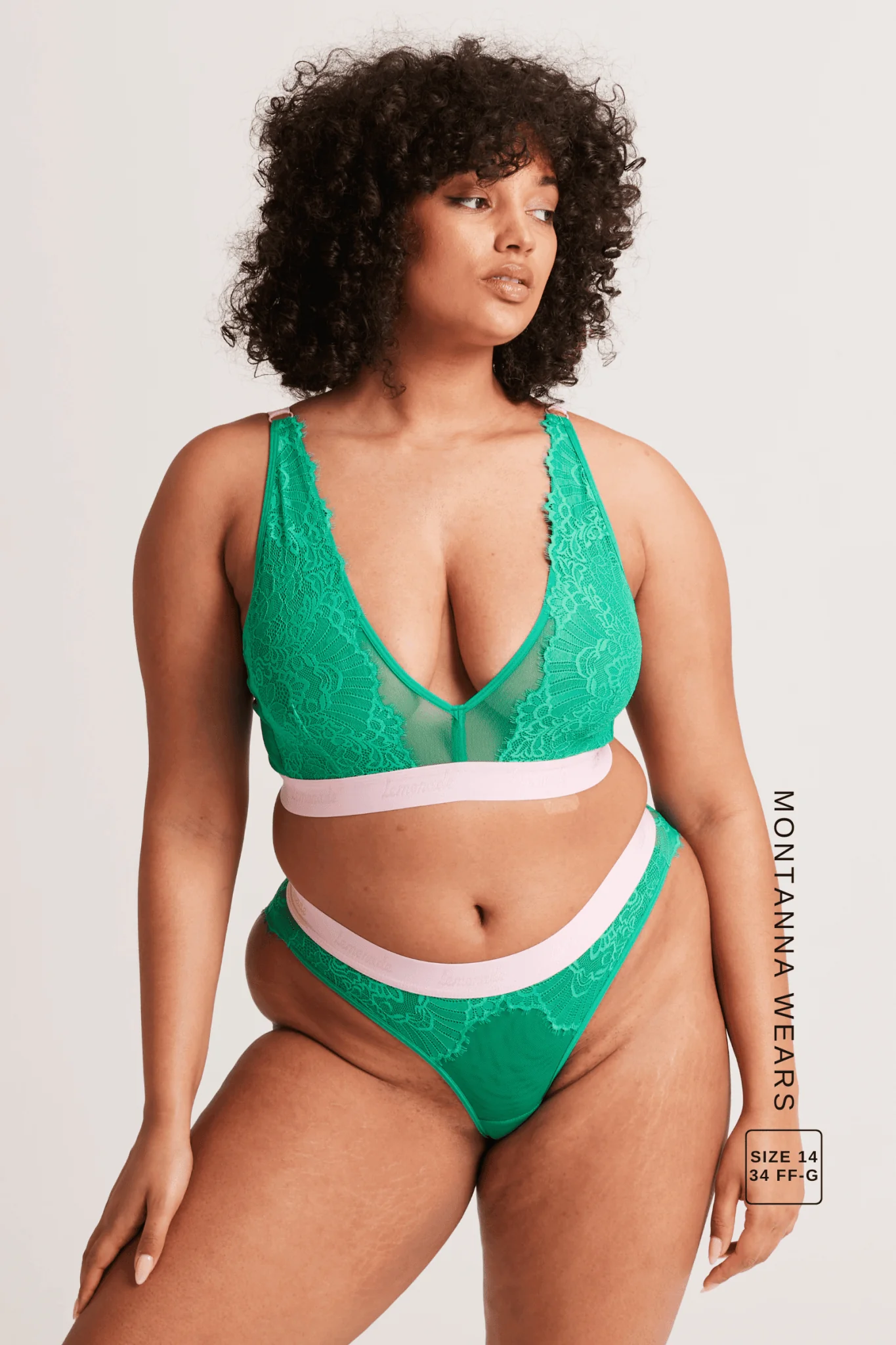 SALE SETS